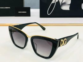 Picture of DG Sunglasses _SKUfw55827896fw